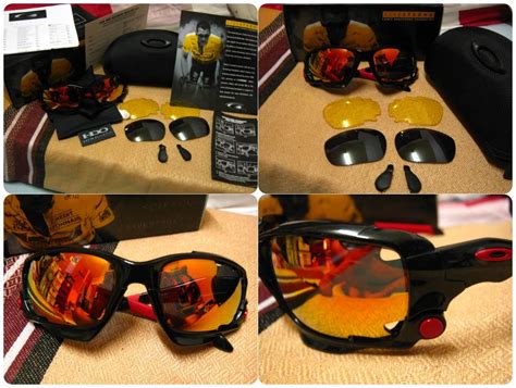 oakley copy sunglasses uk.